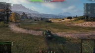 World of Tanks - Vz.  55 (9,6K Damage) | WoT Replays [#41]