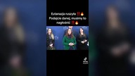 Lekarze dostali właśnie z UE prawo do {zabijania) eutanazji.  Ale nic się o tym głośno nie mówi .   