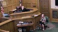Court Cam - S08E04 (lektor PL)