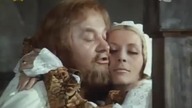Kopernik (1972)