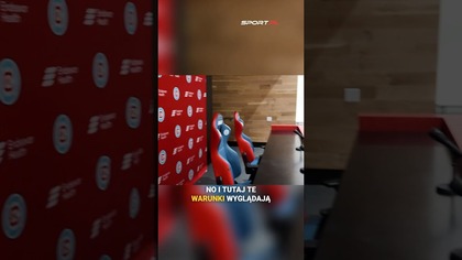 WARUNKI LEPSZE, NIŻ W BARCELONIE  Tutaj Chicago Fire zaprezentuje Lewandowskiego?