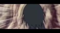 SASUKE BEZ RINNEGANA *co dalej?*