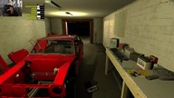 My Summer Car odc 5 Silnik Elektronia i Jazda  #mysummercar
