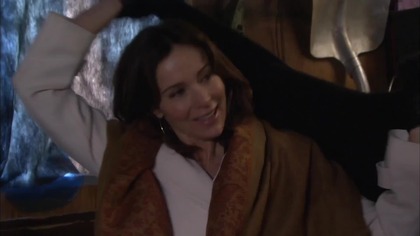 Świąteczna podr&oacute;ż (2006) [Lektor PL] - The Road to Christmas