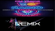 REMIX HITS & DISCO POLO KLIP 27. 05