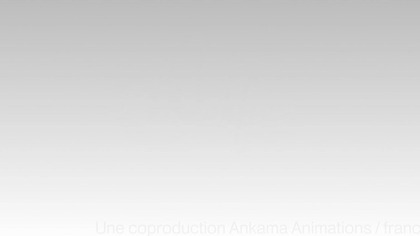Wakfu s1e15-Adamai.