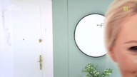 HGTV - 11-10-2020 - Reklama, Autopromocja