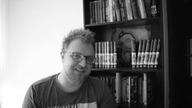 Wojny Perskie | Lekcja 11
