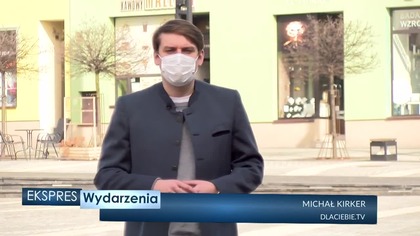 Czego najbardziej brakuje jaworznianom z czasów przed pandemicznych?