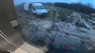 Odcinek 250.  Budowa domu do 70m2.  Jak wypłukać instalację glikolem?
