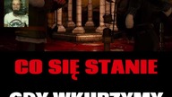 CO SIĘ STANIE GDY WKURZYMY YENEFER?? #shorts