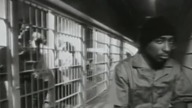 2Pac - Trapped PL napisy