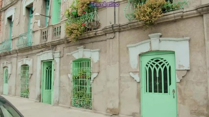 Contigo Si 066 NAPISY PL