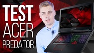 Najlepszy laptop dla graczy! - UPDATE