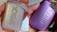 Soap Carving ASMR Relaxing Sounds no talking Satisfying ASMR Video