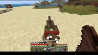 So they dont have to eat the same thing for this to happen #minecraft #game #gaming #Short #Shorts