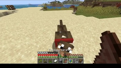 So they dont have to eat the same thing for this to happen #minecraft #game #gaming #Short #Shorts