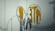 Moja rodzina ju Ci uwielbia ( 2016 ) LEKTOR PL