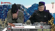 NPTV - Kundel Bury (Wojciech Olszański i Marcin Osadowski) REMIX