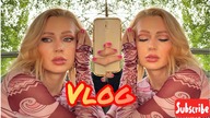 Vlog kilka dni z nami / Stockholm