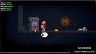 CEL Księżniczka Part 2 LUCKY TOWER ULTIMATE