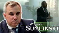 Jak tu walczyć z ostrym cieniem mgły?
