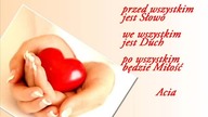 Iwona W-growska - Dzielna 2010. wmv