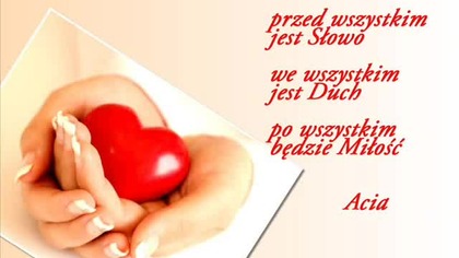 Iwona W-growska - Dzielna 2010. wmv