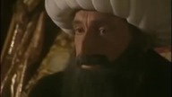 Sulejman Wspaniały - cały film lektor PL