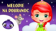 Melodie na dobranoc - Z popielnika na Wojtusia