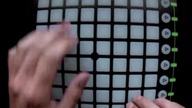 Launchpad M4SONIC