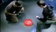 Beyblade Metal Masters odc.  10