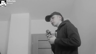 Co to jest za kanał? (intro, zawiastun kanału czy coś w tym stylu)