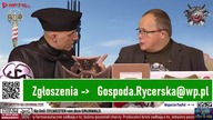 SYLWESTER NA GRUNWALDZIE - Informacje Gospoda.Rycerska@wp.pl