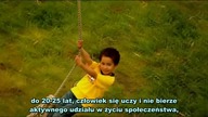 prawo czasu