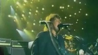 Bon Jovi - Its My Life (live in Osaka 2000)
