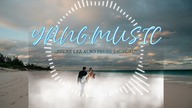 YANG MUSIC - PEŁNE ŁEZ ALBO PEŁNE SMIECHU .  LeeKinia Mastering