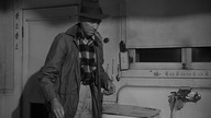 Anatomia morderstwa (1959) Lektor pl