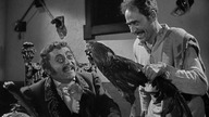 Znak. zorro. 1940. Lektor.pl