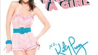 Katy Perry - I Kissed A Girl (Allybasse Dubstep Remix)