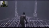 TO BYŁO PONIŻEJ PASA (Silent Hill Homecoming) #shorts #shortvideo #gaming #silenthill #horror #retro