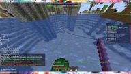 Minecraft TabMc.pl Idziemy se łowic XD Live