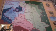 #5 Poszukiwania szlacheckich nazwisk i herbów
