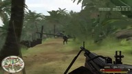 Przejdźmy Razem! The Hell in Vietnam #8 Droga do domu
