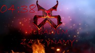 Assassins Creed Valhalla PL odc 42 #42 | Gameplay po polsku | Napisy PL
