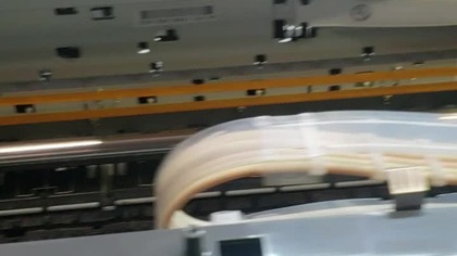 Epson L1300