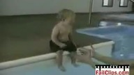Najlepsze faile dzieci 2