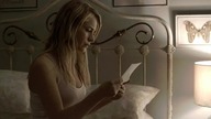 The. Secret. Circle. SO1E08. Beneath.pl