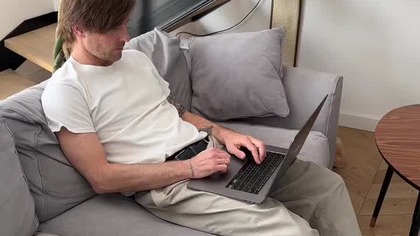 A Wy, którym typem w relacji jesteście? Tym nudnym czy tym szalonym? #adafijał #związki #relacje