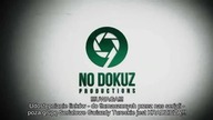 Pełnia-Dolunay odc 18